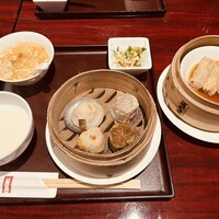 過門香 赤坂溜池山王店 - 