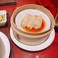 過門香 赤坂溜池山王店 - 