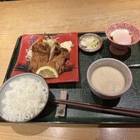 襷 - 