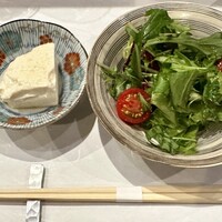 炭火焼鳥 いこか - 