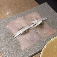 とり料理 鳥者 - 
