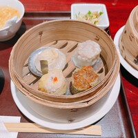 過門香 赤坂溜池山王店 - 