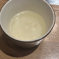 とり料理 鳥者 - 