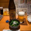 居酒屋でいりぐち 下里通り店