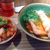 本町製麺所 本店