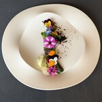 プレゼンテ スギ - 