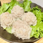 家庭料理 悠友 - 