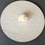 プレゼンテ スギ - 