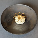 プレゼンテ スギ - 