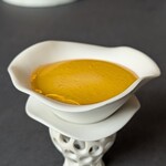 プレゼンテ スギ - 