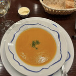 ル・クープシュー - 