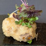 プレゼンテ スギ - 