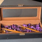 プレゼンテ スギ - 