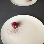 プレゼンテ スギ - 