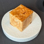 プレゼンテ スギ - 