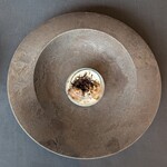 プレゼンテ スギ - 