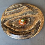 プレゼンテ スギ - 