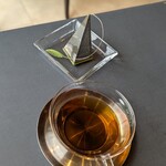 プレゼンテ スギ - 