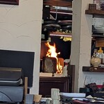 プレゼンテ スギ - 