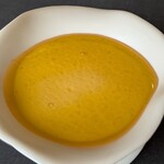 プレゼンテ スギ - 