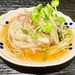 家庭料理 悠友 - 