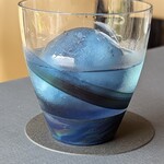 プレゼンテ スギ - 