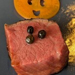 プレゼンテ スギ - 