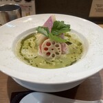 銀座 篝 鎌倉店 - 