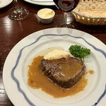 ル・クープシュー - 