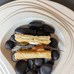 プレゼンテ スギ - 