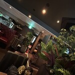 ステーキ＆ワイン グリアンテ - 