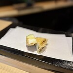 天ぷら たなか - 