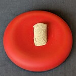 プレゼンテ スギ - 