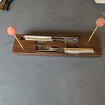 プレゼンテ スギ - 