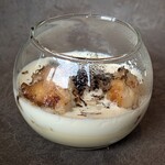 プレゼンテ スギ - 