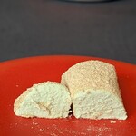 プレゼンテ スギ - 