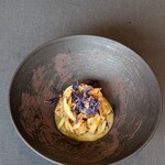 プレゼンテ スギ - 