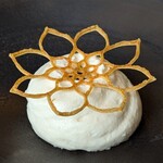 プレゼンテ スギ - 