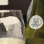 ル・クープシュー - 