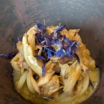 プレゼンテ スギ - 