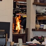 プレゼンテ スギ - 