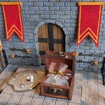 プレゼンテ スギ - 