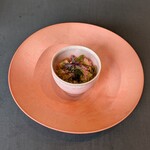 プレゼンテ スギ - 