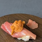 プレゼンテ スギ - 