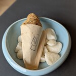 プレゼンテ スギ - 