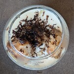 プレゼンテ スギ - 