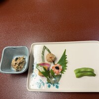 いせ源 - 