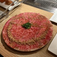 横浜焼肉kintan - 