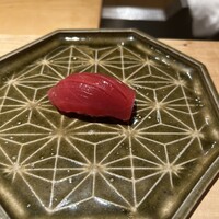 鮨 若尊 - 