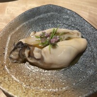 鮨 若尊 - 